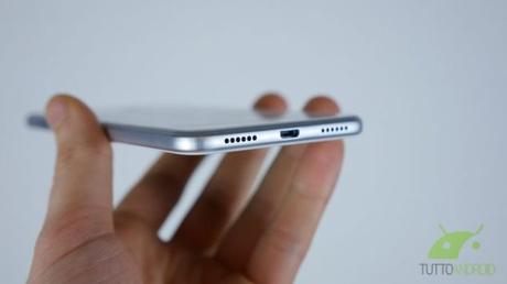 Recensione Huawei P8 Lite 2017: riuscirà a ripetersi? Recensione Huawei P8 Lite 2017: riuscirà a ripetersi?