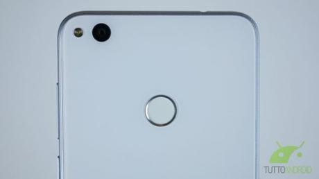 Recensione Huawei P8 Lite 2017: riuscirà a ripetersi? Recensione Huawei P8 Lite 2017: riuscirà a ripetersi?