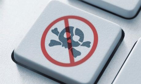 RIP Six Strikes, il sistema USA per combattere la pirateria in sei passaggi RIP Six Strikes, il sistema USA per combattere la pirateria in sei passaggi