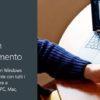 Alternative gratis a Microsoft Office Alternative gratis a Microsoft Office