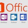 Alternative gratis a Microsoft Office Alternative gratis a Microsoft Office
