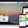 Alternative gratis a Microsoft Office Alternative gratis a Microsoft Office