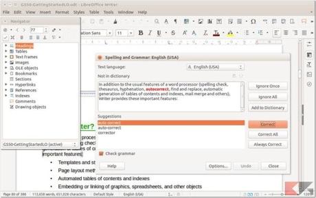 Alternative gratis a Microsoft Office Alternative gratis a Microsoft Office