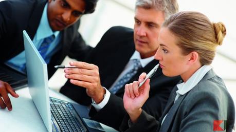 Alternative gratis a Microsoft Office Alternative gratis a Microsoft Office