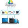 Alternative gratis a Microsoft Office Alternative gratis a Microsoft Office