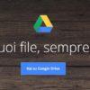 Alternative gratis a Microsoft Office Alternative gratis a Microsoft Office
