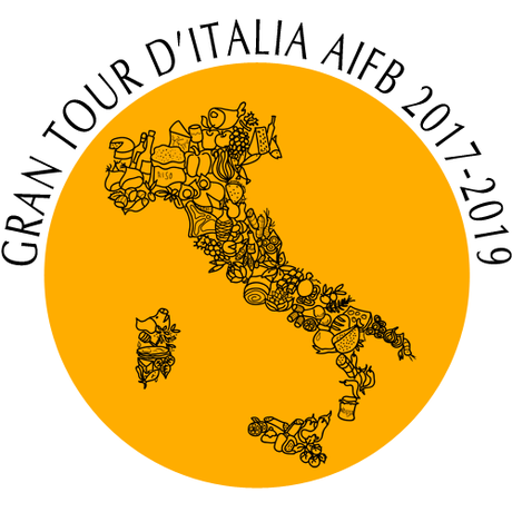 Gran Tour d'Italia, si parte con l'Emilia Romagna Gran Tour d'Italia, si parte con l'Emilia Romagna
