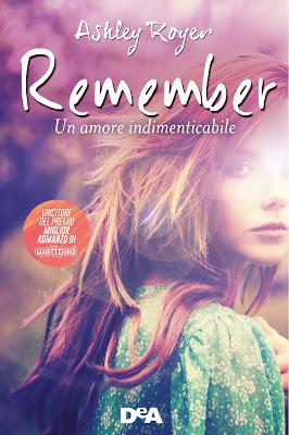 Recensione