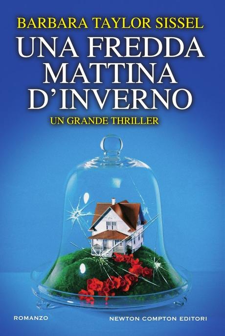 Best Book of the Month - Gennaio - Best Book of the Month - Gennaio -