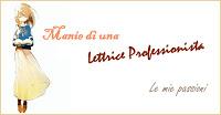 Best Book of the Month - Gennaio - Best Book of the Month - Gennaio -