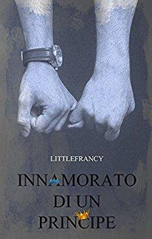 Best Book of the Month - Gennaio - Best Book of the Month - Gennaio -