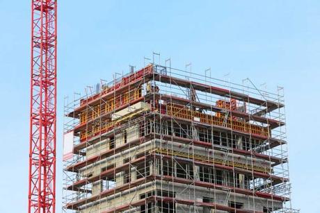 Il PSC e il quadro di incidenza della manodopera – Parte III Il PSC e il quadro di incidenza della manodopera – Parte III