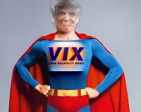 Trump come