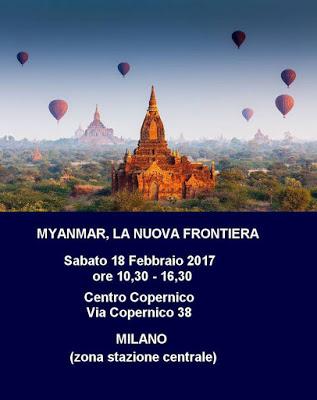 Workshop: