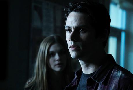 News | Spoiler sul Finale di Teen Wolf Teen Wolf Finale