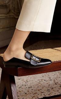 Trend Alert / I mocassini Trend Alert / I mocassini