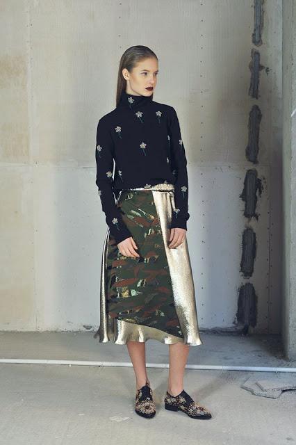 Trend Alert / I mocassini Trend Alert / I mocassini