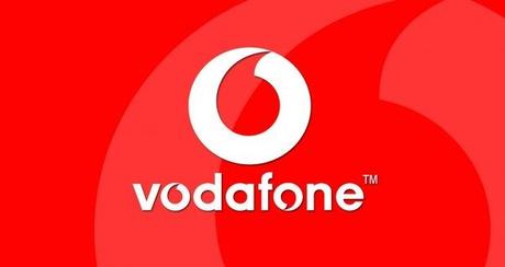 Vodafone Special 3GB a 7 Euro per gli utenti 3 Italia Apn Vodafone Configurazione Internet
