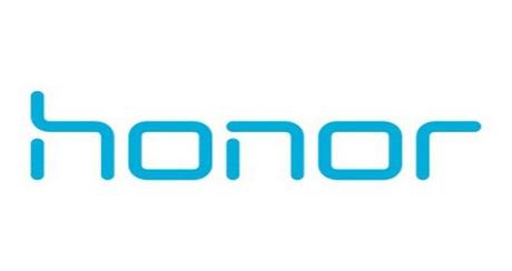 Honor 8 Lite: prime informazioni su specifiche e presentazione Honor 8 Lite