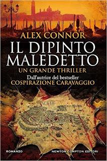 Anteprime Newton Compton in uscita il 2 Febbraio 2017 Anteprime Newton Compton in uscita il 2 Febbraio 2017
