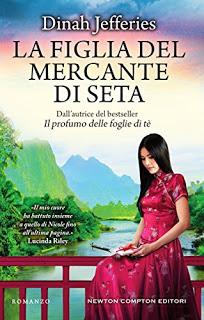 Anteprime Newton Compton in uscita il 2 Febbraio 2017 Anteprime Newton Compton in uscita il 2 Febbraio 2017