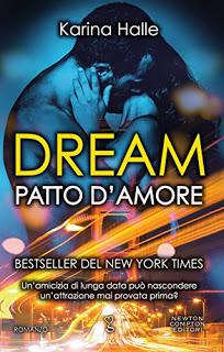 Anteprime Newton Compton in uscita il 2 Febbraio 2017 Anteprime Newton Compton in uscita il 2 Febbraio 2017