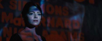 La La Land La La Land