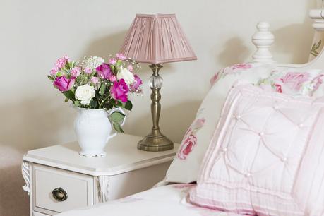 Una romantica “Period Home” DGGRWHT1