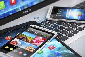 Apple ha venduto più smartphone di Samsung nel 2016 Apple ha venduto più smartphone di Samsung nel 2016