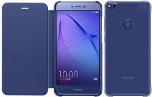 Honor 8 Lite potrebbe debuttare al MWC17 | FOTO Honor 8 Lite