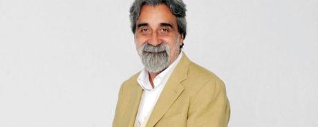 Sanremo 2017: guida (semi) seria sul Festival Sanremo 2017: guida (semi) seria sul Festival