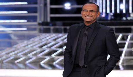 Sanremo 2017: guida (semi) seria sul Festival Sanremo 2017: guida (semi) seria sul Festival