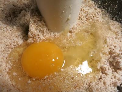 GLI INZUPPOSI GLI INZUPPOSI