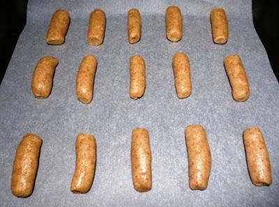 GLI INZUPPOSI GLI INZUPPOSI