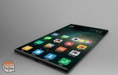 Xiaomi Mi 6 potrebbe adottare una versione underclockata dello Snapdragon 835 Xiaomi Mi 6 potrebbe adottare una versione underclockata dello Snapdragon 835