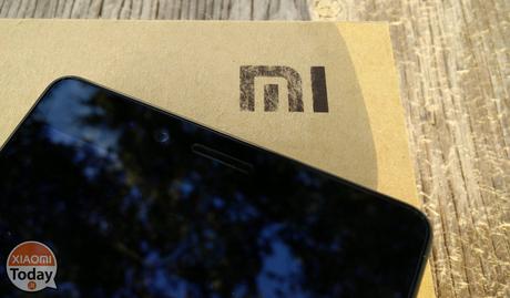 Xiaomi Mi 6 potrebbe adottare una versione underclockata dello Snapdragon 835 Xiaomi Mi 6 potrebbe adottare una versione underclockata dello Snapdragon 835