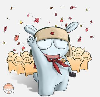Vendite di Apple in calo in Cina a favore di Oppo, Vivo, Huawei e Xiaomi Vendite di Apple in calo in Cina a favore di Oppo, Vivo, Huawei e Xiaomi