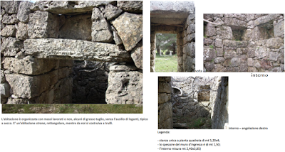 Archeologia. Antica abitazione o luogo di culto con ingresso a Est Bosco della Gravinella – Santeramo in Colle. Riflessioni di Vito Zullo Archeologia. Antica abitazione o luogo di culto con ingresso a Est Bosco della Gravinella – Santeramo in Colle. Riflessioni di Vito Zullo