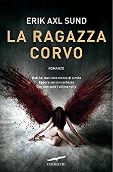 Clock Rewinders: Gennaio 2017 Clock Rewinders: Gennaio 2017