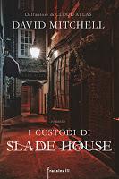 Clock Rewinders: Gennaio 2017 Clock Rewinders: Gennaio 2017
