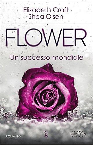 Clock Rewinders: Gennaio 2017 Clock Rewinders: Gennaio 2017