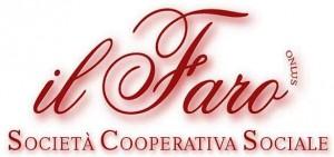 IL FARO - logo Corso di primo soccorso pediatrico e disostruzione a Macerata