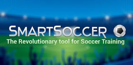 Smart Soccer calcio