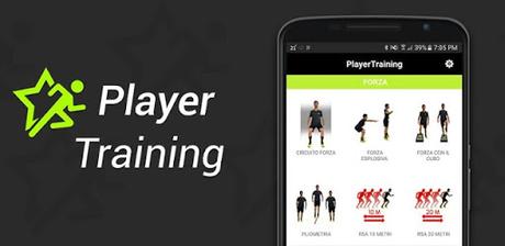 Smart Soccer allenatore
