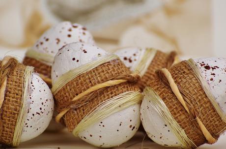 Pasqua 2017, vacanze nel Tirolo all’insegna della tradizione Pasqua 2017, vacanze nel Tirolo all’insegna della tradizione