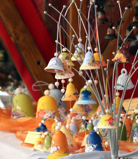 Pasqua 2017, vacanze nel Tirolo all’insegna della tradizione Pasqua 2017, vacanze nel Tirolo all’insegna della tradizione