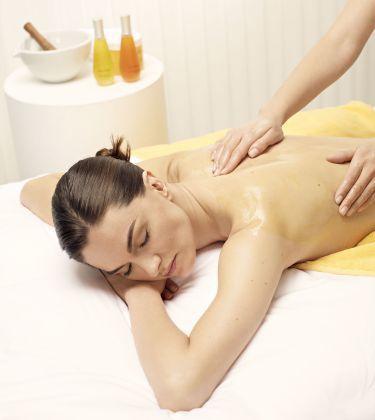 Nasce Queen Klara: un’oasi di benessere in città Nasce Queen Klara: un’oasi di benessere in città