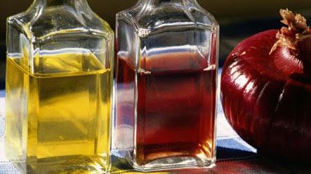 aceto vinegar