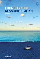 Novità nella Stanza Librosa Gennaio 2017 + To Be Read Febbraio 2017 Novità nella Stanza Librosa Gennaio 2017 + To Be Read Febbraio 2017