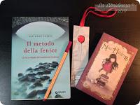 Novità nella Stanza Librosa Gennaio 2017 + To Be Read Febbraio 2017 Novità nella Stanza Librosa Gennaio 2017 + To Be Read Febbraio 2017